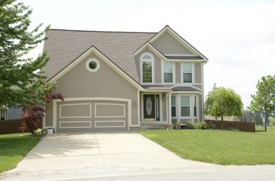 How Proper Installation Prevents Cracking And Settling